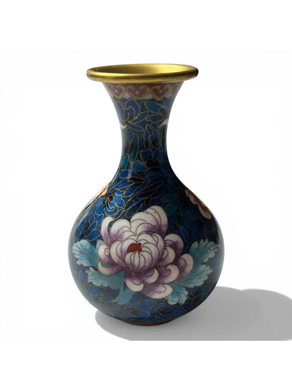 N/A beautiful chinese